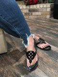 Tori Sandal