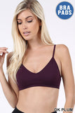 Basic Bralette