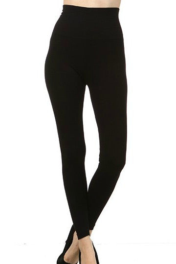 All Day High Waist Leggings