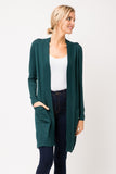 Day Dreamer Cardigan