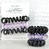 Hotline Hair Ties - XL