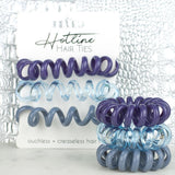 Hotline Hair Ties - XL