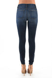 Rhea Skinny Jeans