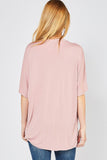 Rosie Daze Top