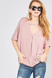 Rosie Daze Top