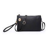 Sarah Crossbody Bag