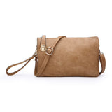 Sarah Crossbody Bag