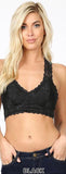 Laurel Lace Bralette